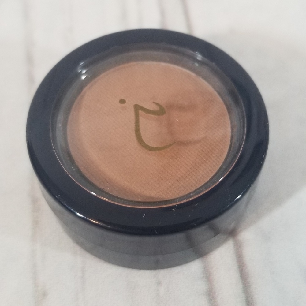 3/$15 Jane Iredale Maple Pressed Powder Sample Size New